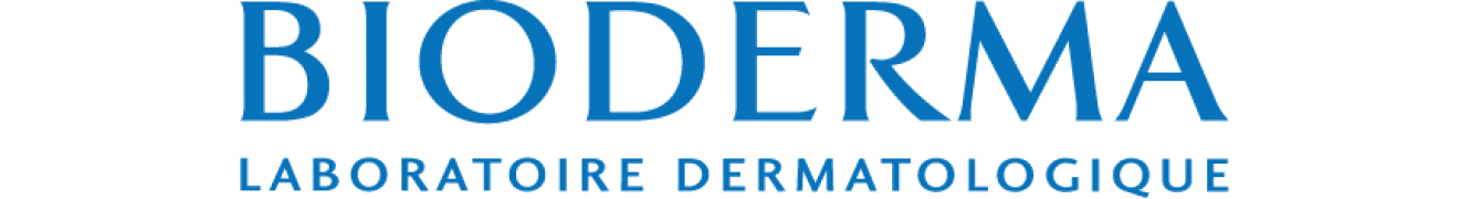 BİODERMA BİODERMA