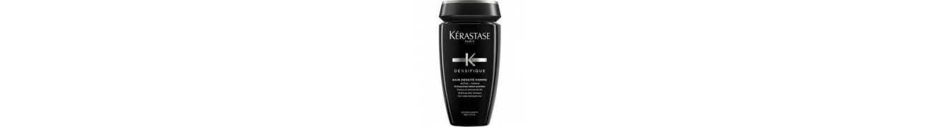 Kerastase Densifique