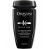 Kerastase Densifique