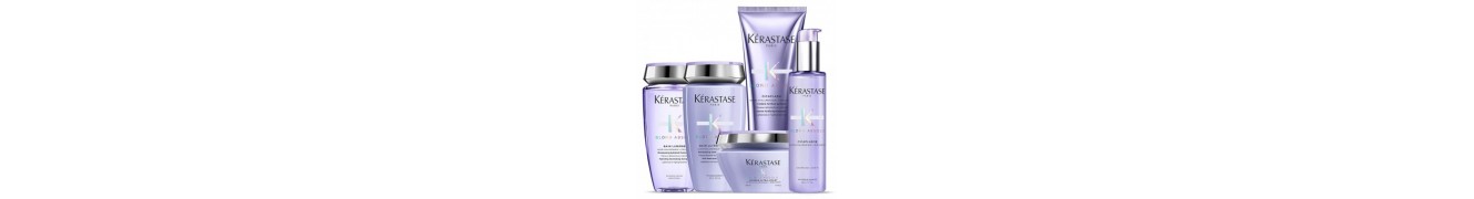 Kerastase Blond Absolu