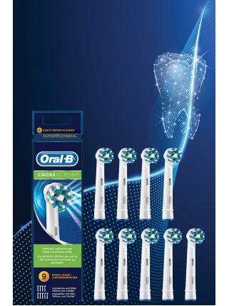 Oral-b