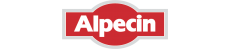 alpecin