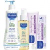 MUSTELA