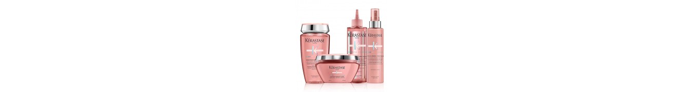 Kerastase Chroma Absolu Ürünleri & Markaları Eczahanemden.com Kerastase Chroma Absolu Ürünleri & Markaları Eczahanemden.com