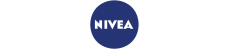 nivea