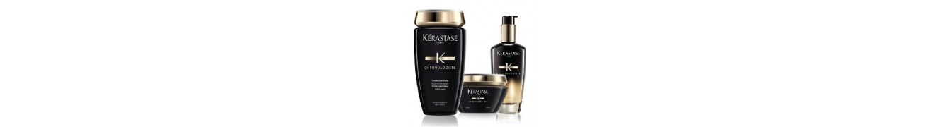 KERASTASE Ürünleri & Markaları Eczahanemden.com KERASTASE Ürünleri & Markaları Eczahanemden.com