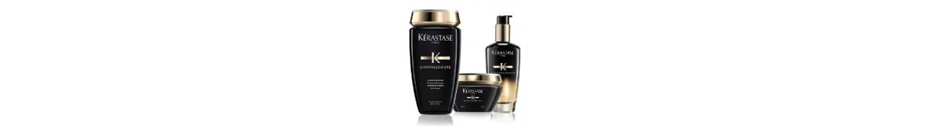 KERASTASE SAÇ BAKIM ÜRÜNLERİ - KERASTASE ŞAMPUAN FİYATLARI -ECZAHANEMDEN.COM