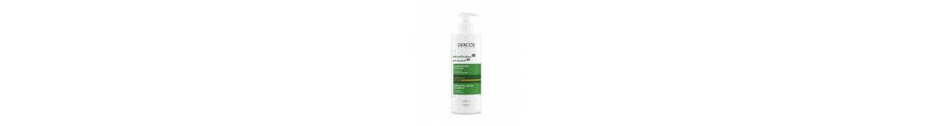 ViCHY DERCOS Ürünleri & Markaları Eczahanemden.com ViCHY DERCOS Ürünleri & Markaları Eczahanemden.com