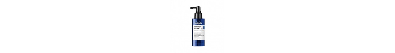 Loreal Serie Expert Ürünleri & Markaları Eczahanemden.com