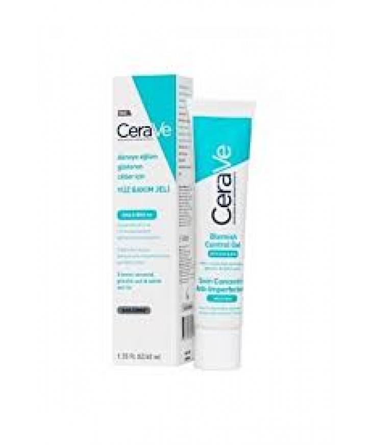 Cerave Moisturising Cream 340 gr Nemlendirici Krem eczahanemden