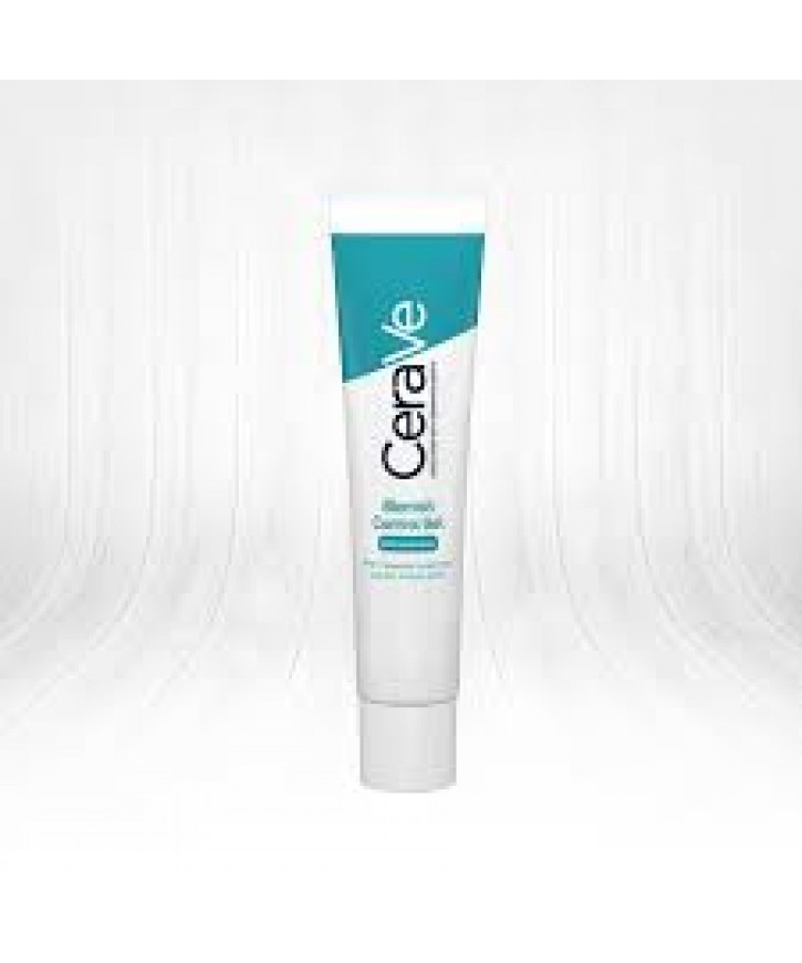 Cerave Moisturising Cream 340 gr Nemlendirici Krem eczahanemden