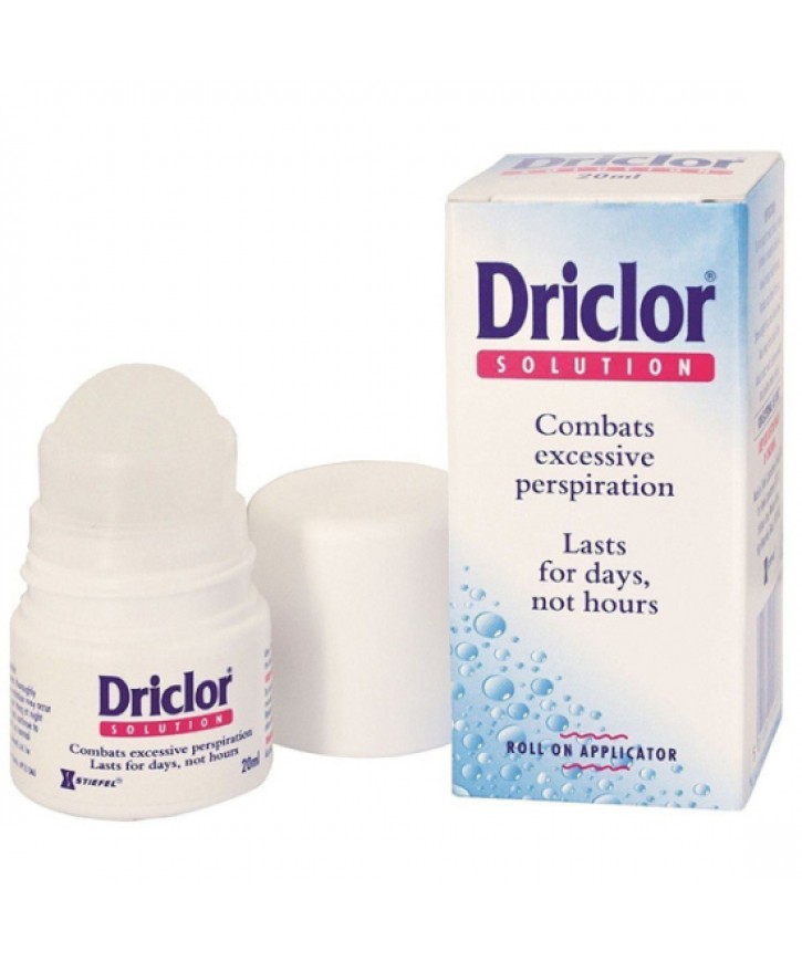 Deodorant & Roll-on Ürünleri & Markaları Eczahanemden.com