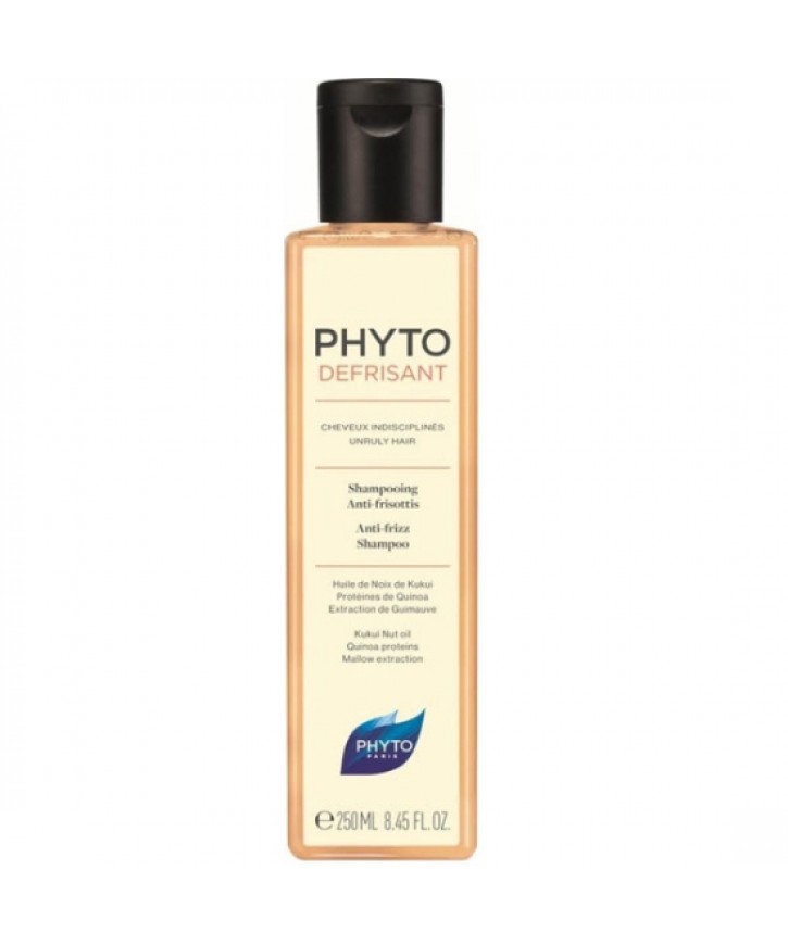 Phyto Ürünleri Eczahanemden.com'da