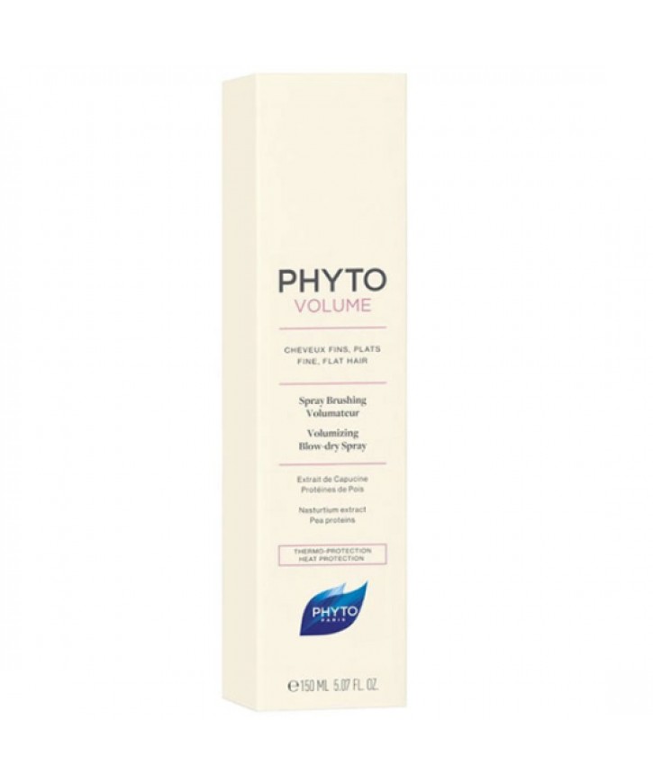 Phyto Ürünleri Eczahanemden.com'da