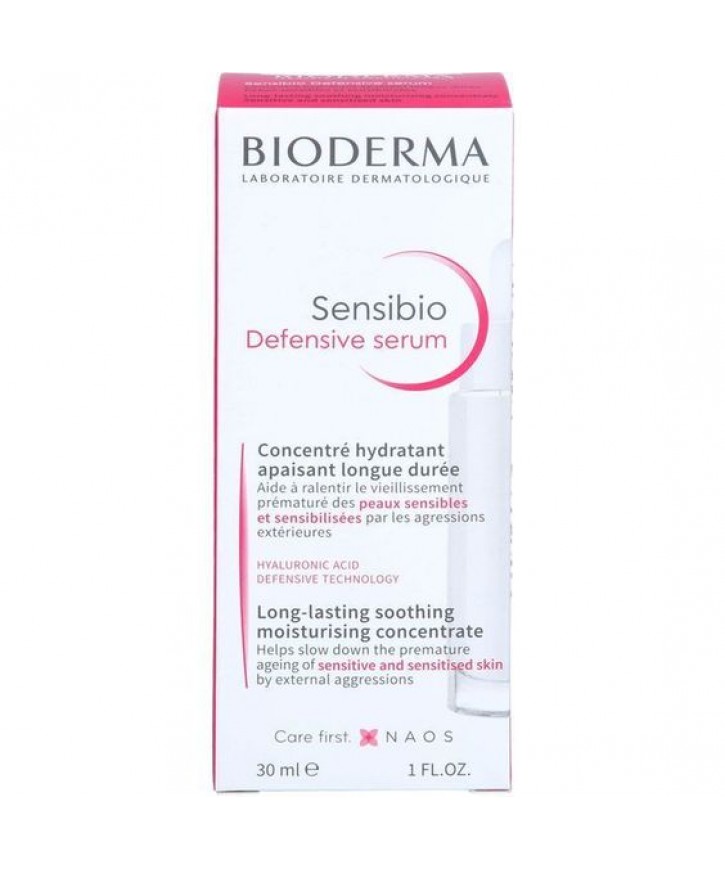 Bioderma Ürünleri Eczahanemden.com'da