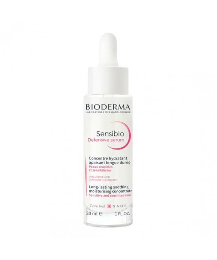 Bioderma Ürünleri Eczahanemden.com'da