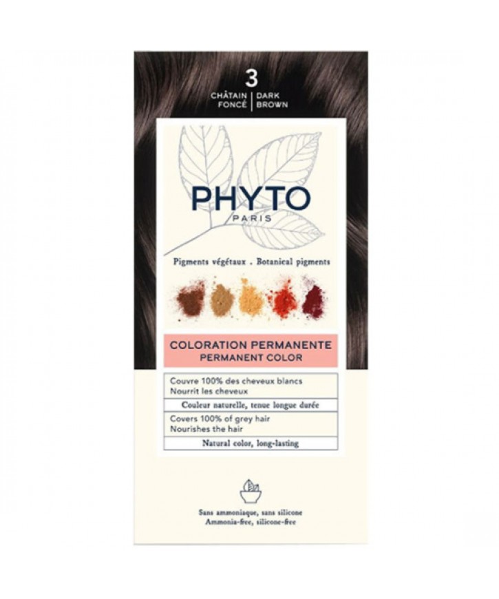 Phyto Ürünleri Eczahanemden.com'da