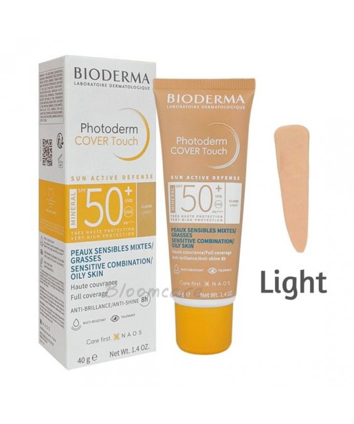 Bioderma Ürünleri Eczahanemden.com'da