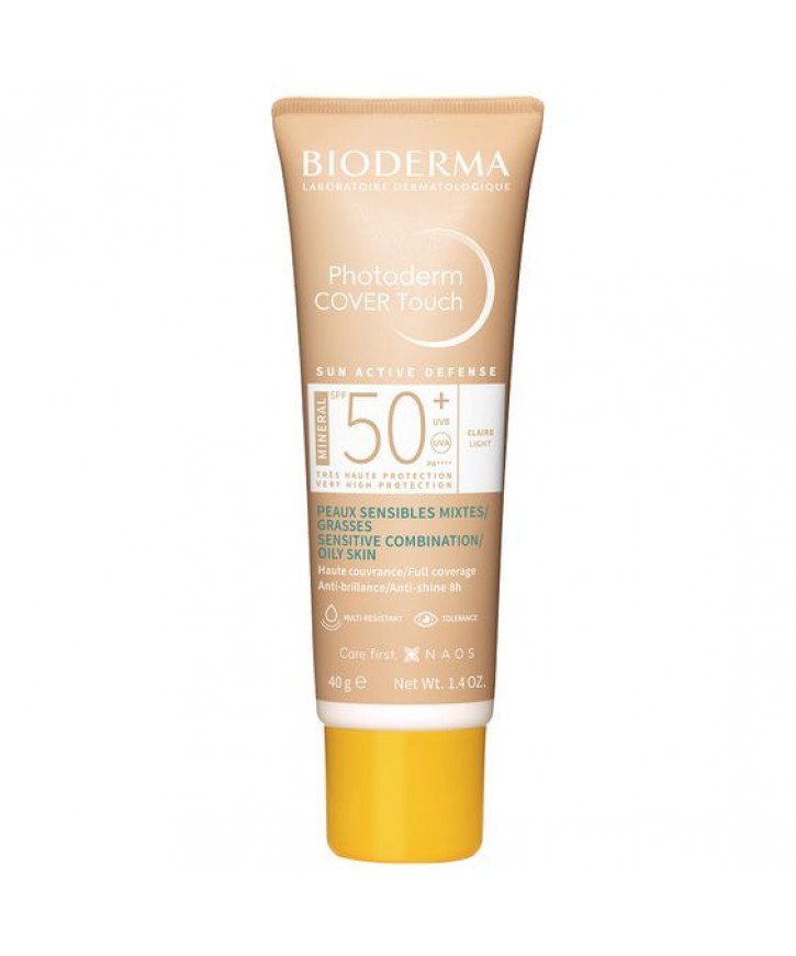 Bioderma Ürünleri Eczahanemden.com'da