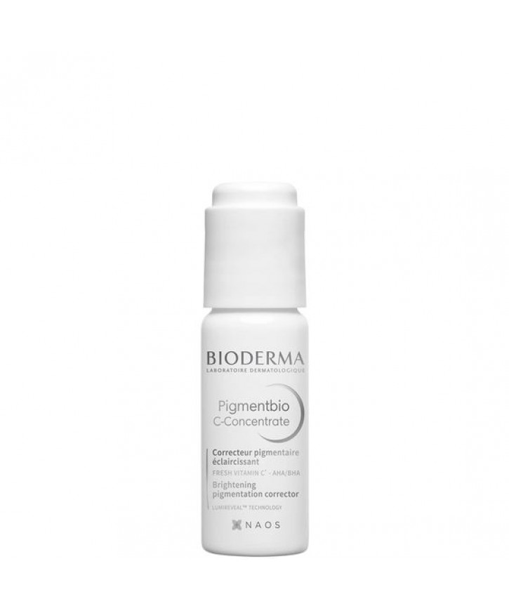 Bioderma Ürünleri Eczahanemden.com'da