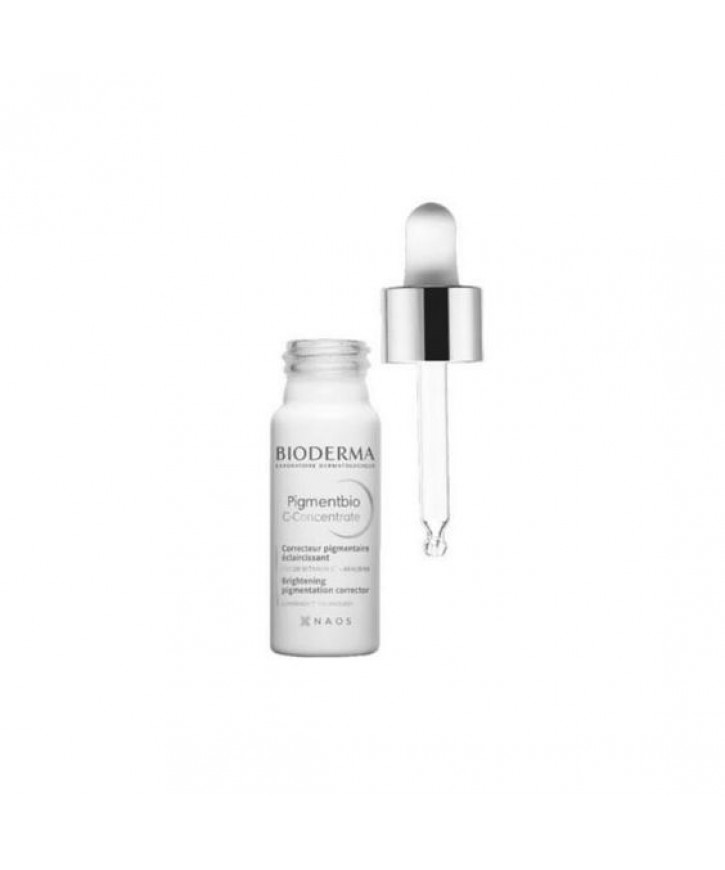Bioderma Ürünleri Eczahanemden.com'da
