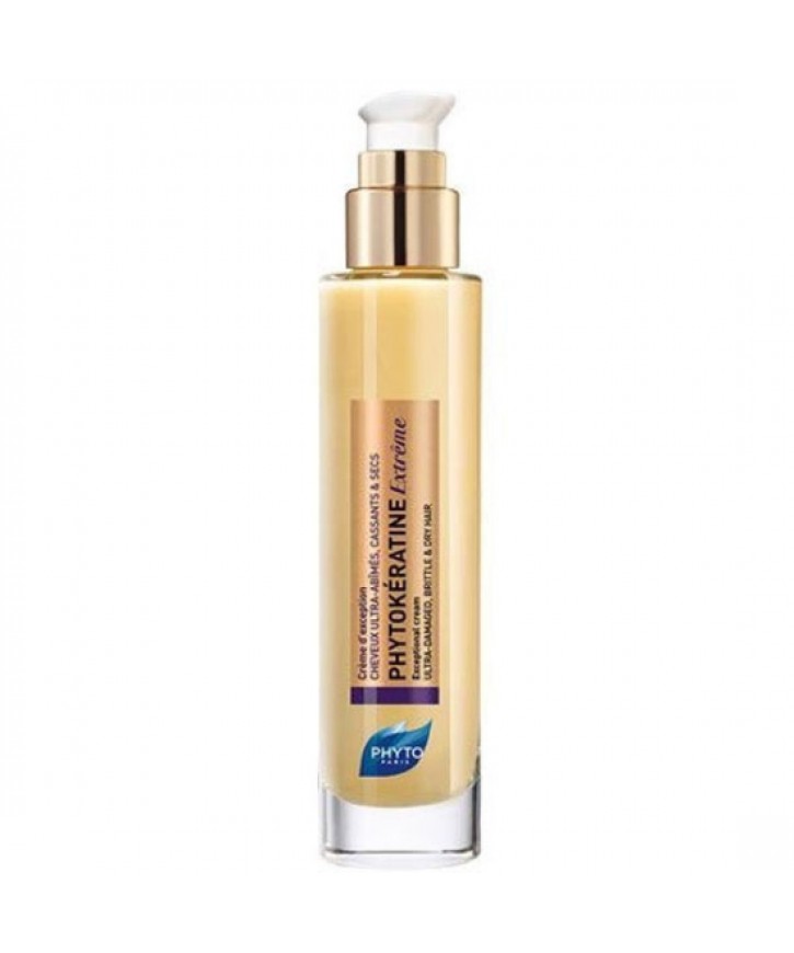 Phyto Ürünleri Eczahanemden.com'da