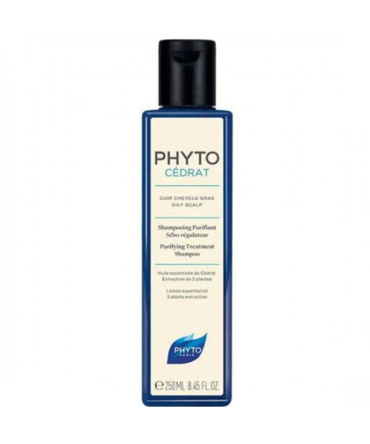 Phyto Ürünleri Eczahanemden.com'da