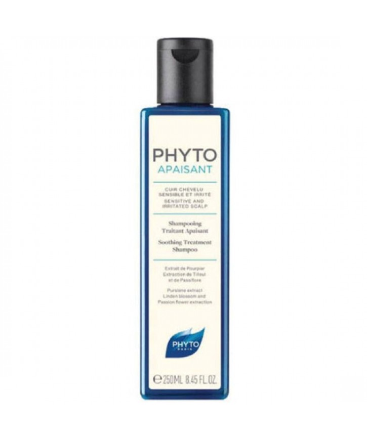 Phyto Ürünleri Eczahanemden.com'da