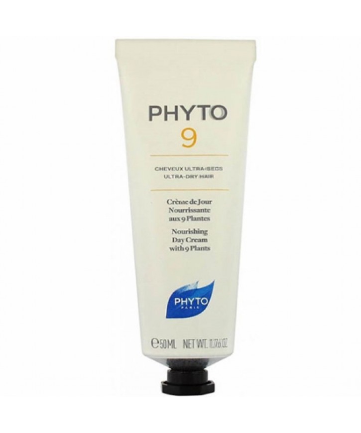 Phyto Ürünleri Eczahanemden.com'da