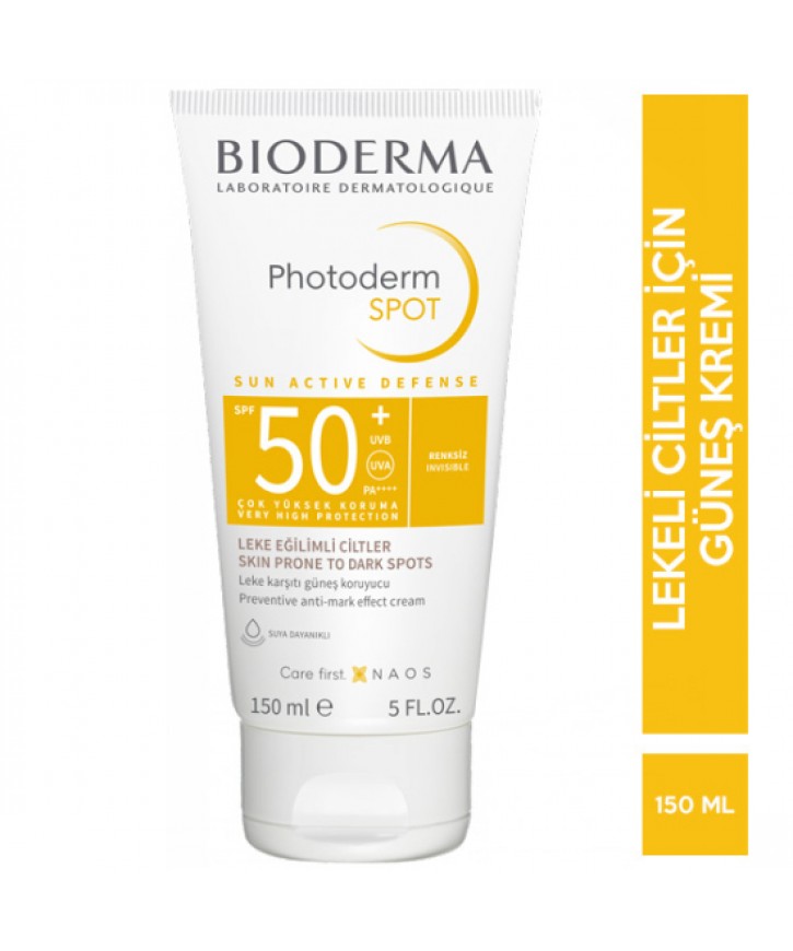 Bioderma Ürünleri Eczahanemden.com'da