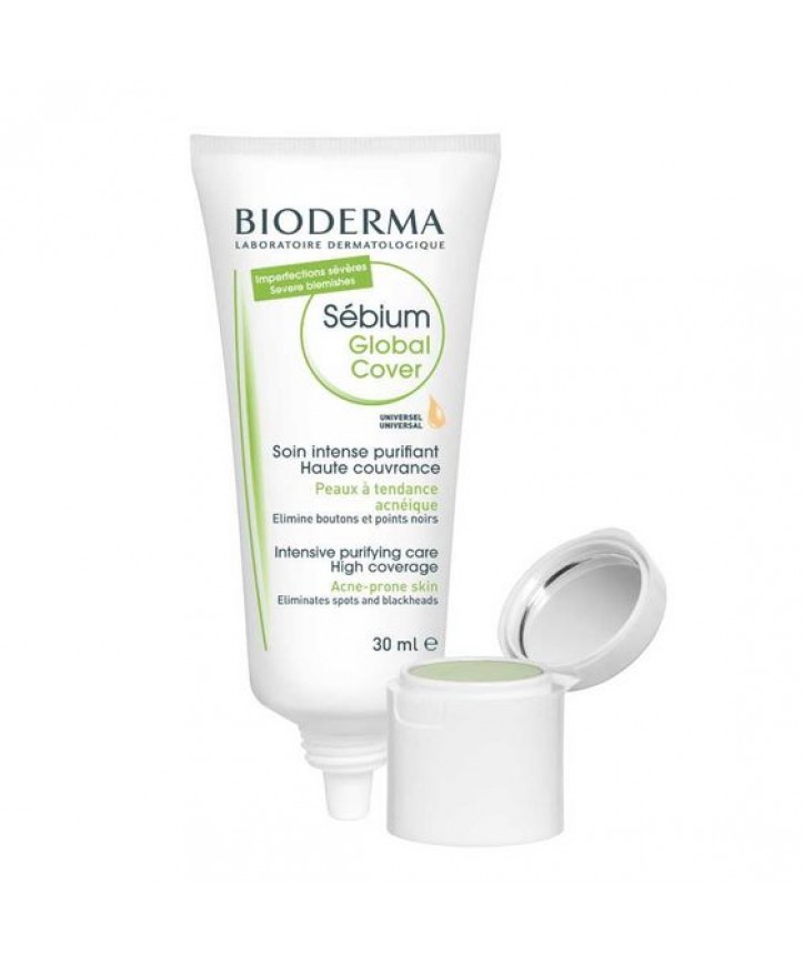 Bioderma Ürünleri Eczahanemden.com'da