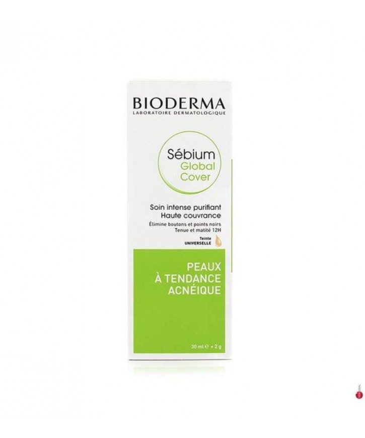 Bioderma Ürünleri Eczahanemden.com'da