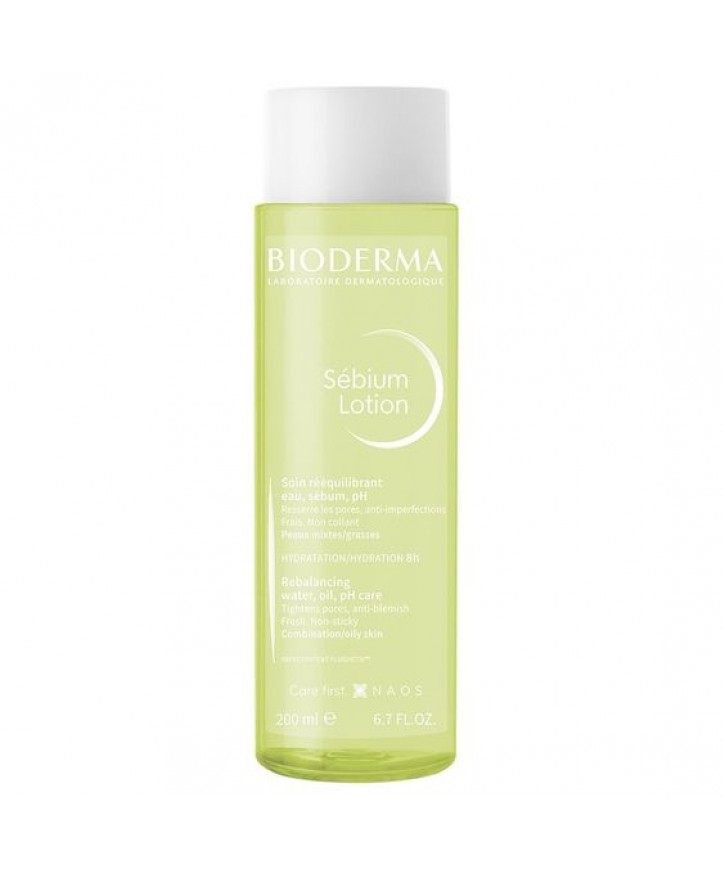Bioderma Ürünleri Eczahanemden.com'da