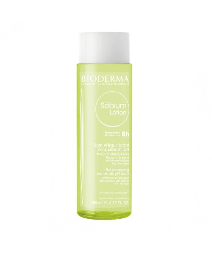 Bioderma Ürünleri Eczahanemden.com'da