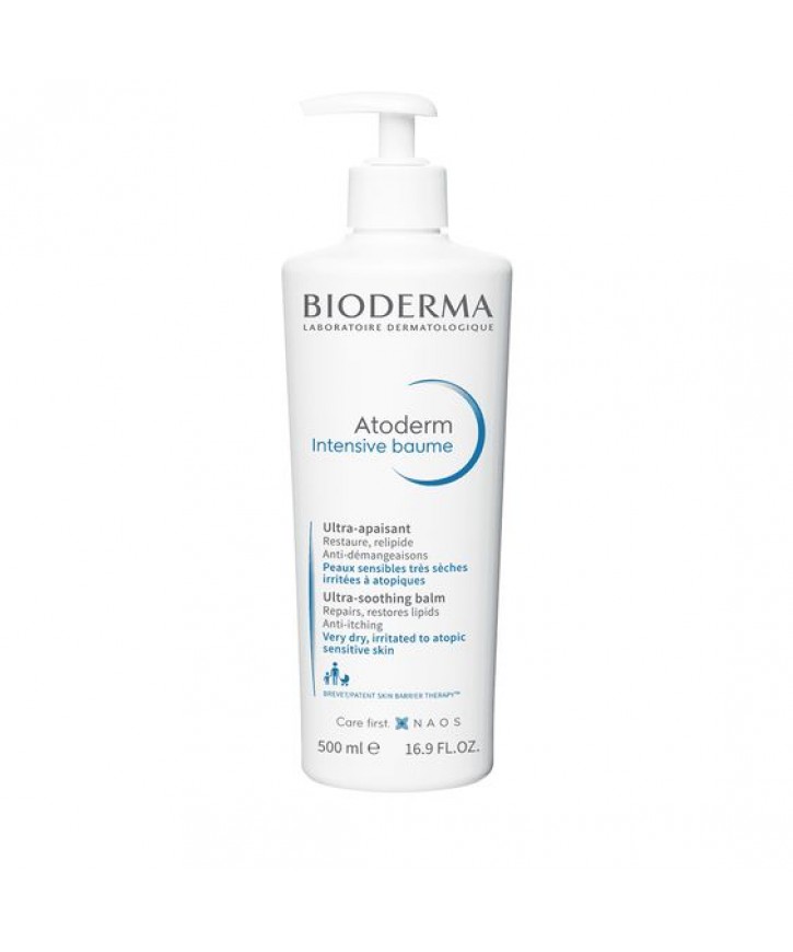 Banyo & Tuvalet Ürünleri & Markaları Eczahanemden.com