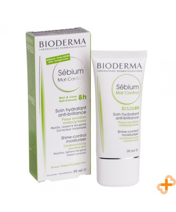 Bioderma Ürünleri Eczahanemden.com'da