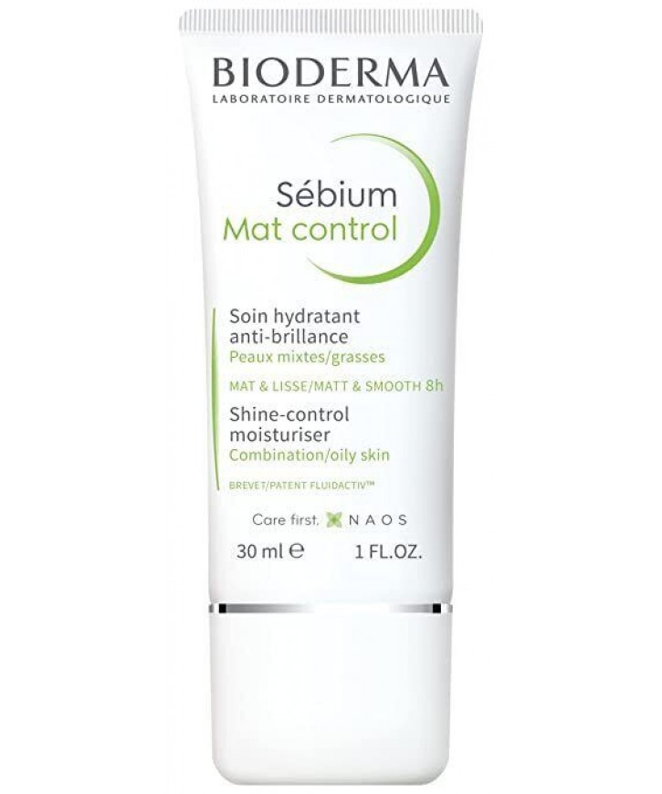 Bioderma Ürünleri Eczahanemden.com'da