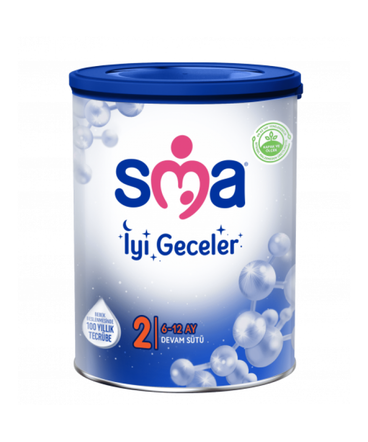 Anne & Bebek Bakımı Ürünleri & Markaları Eczahanemden.com
