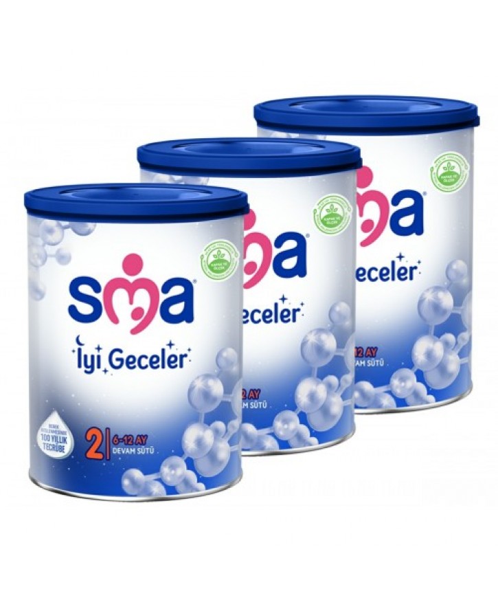 Bebek Ürünleri & Markaları Eczahanemden.com