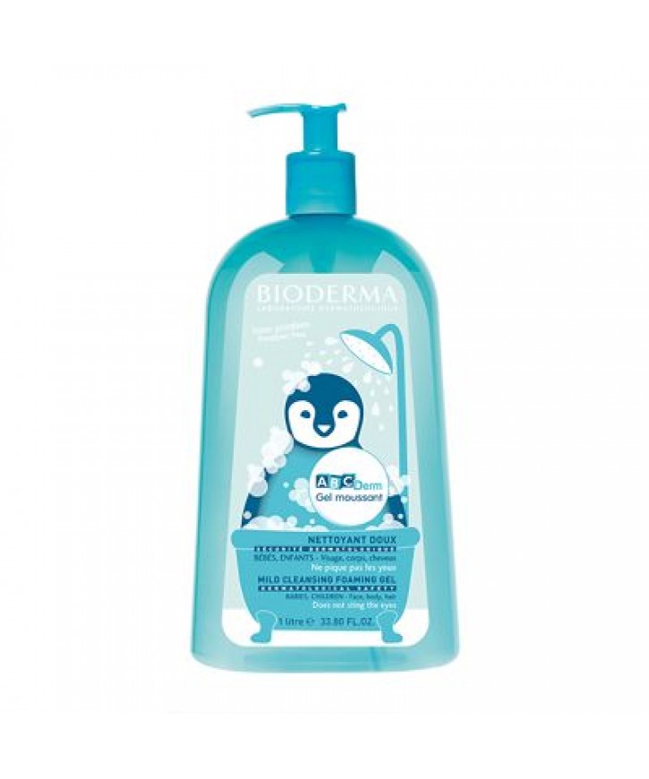 Banyo & Tuvalet Ürünleri & Markaları Eczahanemden.com