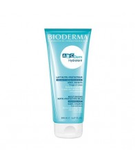 Bioderma Abc Derm Hydratant Milk 200 ML Çocuklar İçin Bakım Sütü