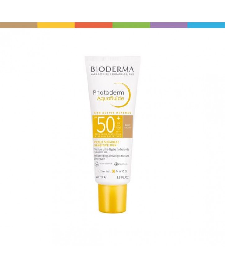 Bioderma Ürünleri Eczahanemden.com'da