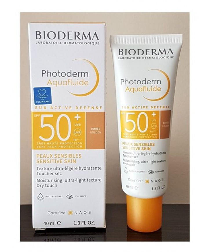 Bioderma Ürünleri Eczahanemden.com'da