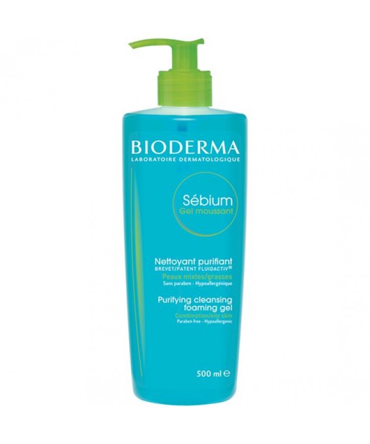 Bioderma Ürünleri Eczahanemden.com'da
