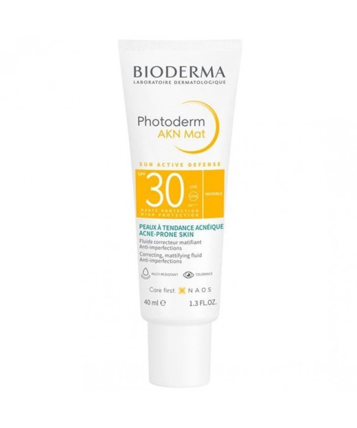 Bioderma Ürünleri Eczahanemden.com'da