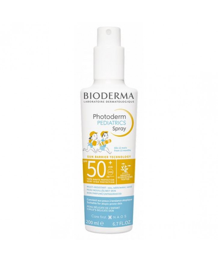 Bioderma Ürünleri Eczahanemden.com'da