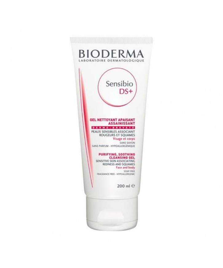 Bioderma Ürünleri Eczahanemden.com'da