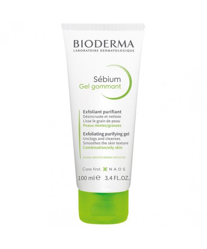 Bioderma Ürünleri Eczahanemden.com'da