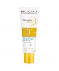 Bioderma Photoderm Krem Light Spf 50 40 ML