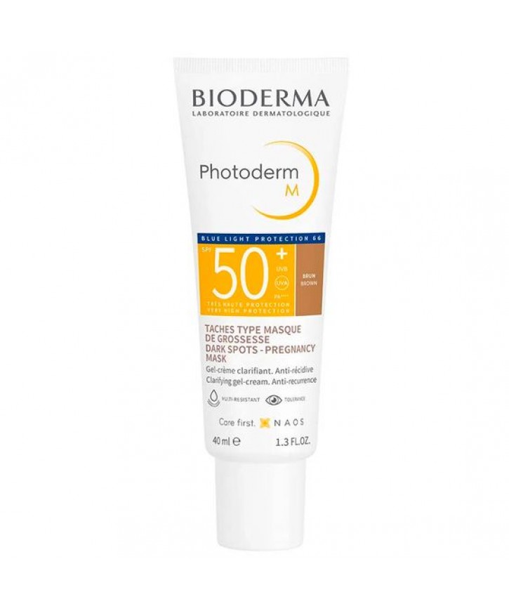 Bioderma Ürünleri Eczahanemden.com'da